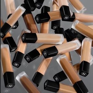 NEW CHANEL Le Corrrecteur Concealer 7.5g NIB Shade B20 (not avail in U.S. yet)